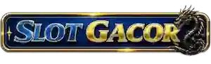 Logo Pusar4d
